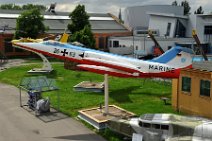 20130522_161658_GERMANY_NAVY_LOCKHEED_F104_STARFIGHTER