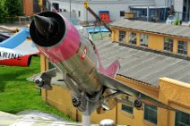 20130522_161744_MIG21