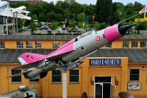 20130522_162727_MIG21