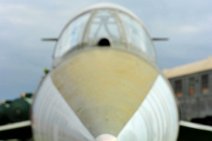 20130522_165630_LOCKHEED_F104_STARFIGHTER_WRECKAGE