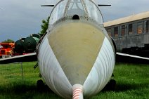 20130522_165645_LOCKHEED_F104_STARFIGHTER_WRECKAGE