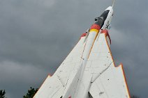 20130522_165950_MIG23