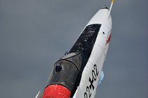 20130522_170325_MIG23