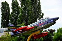 20130522_170431_FRECCE_TRICOLORE