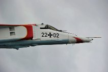 20130522_170634_MIG23