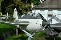 20130522_161820_TECHNIK_MUSEUM_SPEYER