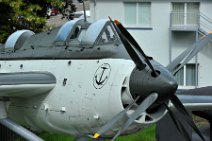 20130522_161907_TECHNIK_MUSEUM_SPEYER