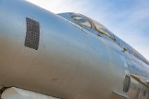 Detail MIG 21 silver 01 Detail MIG 21 silver 01.jpg