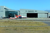 OUT OFN ORDER THUNDER CCITY HANGAR - CAPETOWN - SOUTH AFRICA OUT OFN ORDER THUNDER CCITY HANGAR - CAPETOWN - SOUTH AFRICA