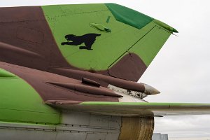 02 FIGHTER JETS