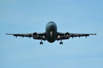20110524_184526_AVI_FRA