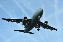 20110524_184532_AVI_FRA