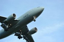 20110524_184534_AVI_FRA