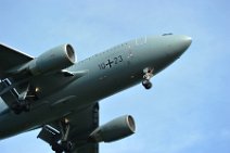 20110524_184534_AVI_FRA_2