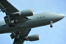20110524_184535_AVI_FRA