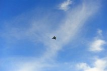 SOUTH AFRICAN AIR FORCE FIGHTER 2 SOUTH AFRICAN AIR FORCE FIGHTER 2