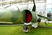 20111021_203327_MUSEUM_OF_FLIGHT_HARRIER