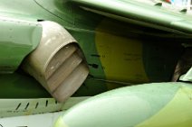20111021_203353_MUSEUM_OF_FLIGHT_HARRIER