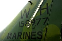 20111021_203427_MUSEUM_OF_FLIGHT_HARRIER