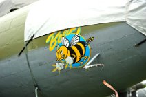 20111021_203942_MUSEUM_OF_FLIGHT
