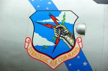 20111021_204331_MUSEUM_OF_FLIGHT