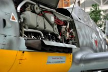 20130522_114302_TECHNIK_MUSEUM_SPEYER