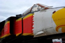 20130522_133612_MIG23