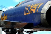 20130522_151622_US_NAVY_BLUE_ANGELS_F4_PHANTOM