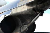20130522_151629_US_NAVY_BLUE_ANGELS_F4_PHANTOM