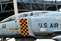 20130522_151658_USAF_F4_PHANTOM