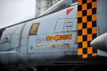 20130522_155150_USAF_F4_PHANTOM