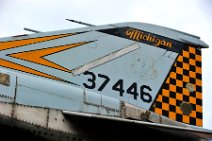 20130522_155208_USAF_F4_PHANTOM