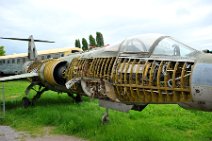 20130522_165322_LOCKHEED_F104_STARFIGHTER_WRECKAGE