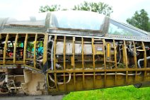 20130522_165343_LOCKHEED_F104_STARFIGHTER_WRECKAGE