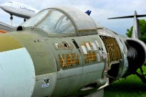 20130522_165506_LOCKHEED_F104_STARFIGHTER_WRECKAGE