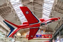 Alph Jet Red Arrows RAF Alph Jet Red Arrows RAF.jpg