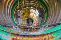 Look inside F104 Starfighter 01 Look inside F104 Starfighter 01.jpg