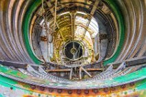 Look inside F104 Starfighter 02 Look inside F104 Starfighter 02.jpg