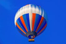 Hot air balloons in the blue sky - Ballonfestival 2024 - Rheinaue Bonn - Germany 36 Hot air balloons in the blue sky - Ballonfestival 2024 - Rheinaue Bonn - Germany 36.jpg