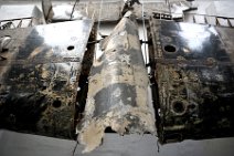 20130522_131644_JU52_WRECKAGE