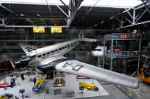 20130522_143039_JUNKERS_JU52_TANTE_JU