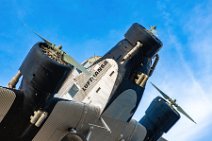 JUNKERS JU52 JUNKERS JU52.jpg