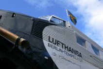 P1240637 Lufthansa Berlin Stiftung Junkers Ju52/3m Tante Ju 