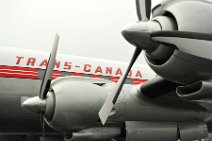 20111021_213206_MUSEUM_OF_FLIGHT_SUPER_CONSTELLATION