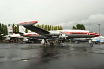 20111021_213417_MUSEUM_OF_FLIGHT