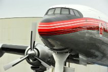 20111021_214216_MUSEUM_OF_FLIGHT_SUPER_CONSTELLATION