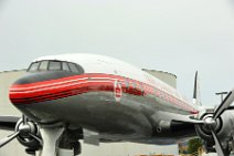 20111021_214532_MUSEUM_OF_FLIGHT