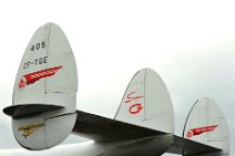 20111021_214818_MUSEUM_OF_FLIGHT_SUPER_CONSTELLATION