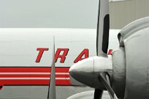20111021_215027_MUSEUM_OF_FLIGHT_SUPER_CONSTELLATION