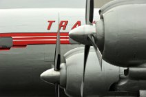 20111021_215033_MUSEUM_OF_FLIGHT_SUPER_CONSTELLATION